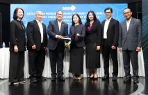 MNC Kapital (BCAP) Gelar...
