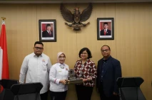 Kadin DKI Jakarta Gandeng...
