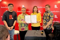 Nilamsari Rilis Platform...