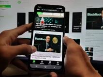 Baru Dirilis, CryptoWave...