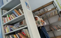 ACC Wujudkan Harapan...