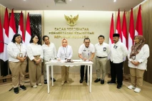 Kolaborasi BP Taskin...