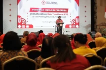 Perkuat Implementasi...
