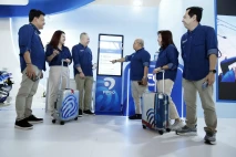 FIFGROUP Perkenalkan...