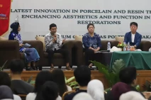 Poltekkes Kemenkes Jakarta...