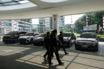 Kasus Korupsi Pertamina,...