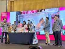 Enesis dan Pemkot Malang...