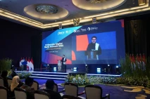 Bank Digital Harus Perkuat...