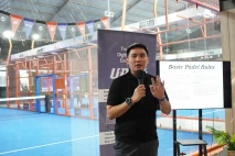 Upbit Indonesia Dorong...