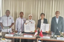 Kadin DKI Jakarta dan...