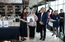 MNC Bank Bagi Hadiah...