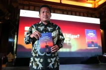 Buku Baru M. Kholid...
