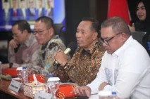SNPMB 2026 Resmi Diluncurkan...