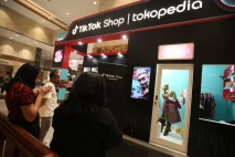 Tokopedia-TikTok Shop...