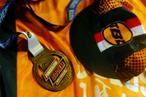 TBK Sport Festival 2025:...