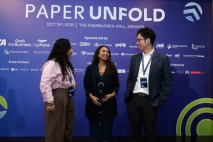 Paper UNFOLD 2025: Forum...