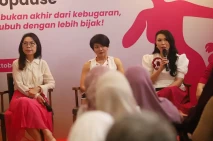 PERMINESIA Dorong Edukasi...
