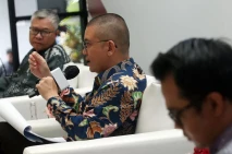 Refleksi Setahun Pemerintahan...