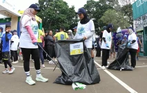 Aksi Operasi Semut Chandra...