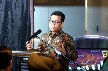 Peluncuran Empowering...