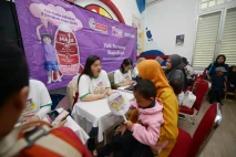 Kolaborasi K-24 Group...
