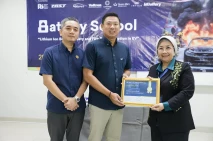 NBRI Dorong Kesadaran...