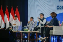 Partai Perindo Tegaskan...