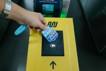 Inovasi Pembayaran Digital...