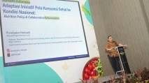 Food Policy Fellowship...