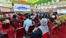 Transformasi Hulu Kopi...
