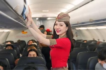 Vietjet Flash Sale Tiket...