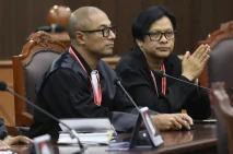 MK Kabulkan Sebagian...