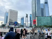 CFD Pekan Pertama 2026,...