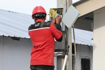 TelkomGroup Berhasil...