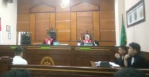 Selamatkan Masyarakat...