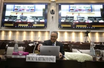 Uji Kelayakan dan Kepatutan...