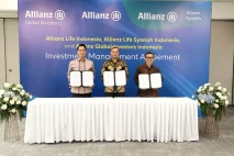 Kolaborasi Perkuat Solusi...
