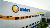 PT Uni-Charm Indonesia...