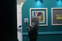 Memahami Kanker Lewat...
