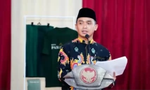 Kota Pasuruan Resmi...