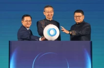 Ocean Diluncurkan, Portal...