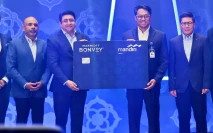 Perkuat Ekosistem Pariwisata,...