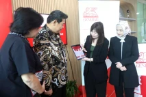 Pembayaran Klaim Ratusan...