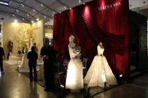 Bridestory Market 2026...