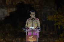 Kontribusi SRC untuk...