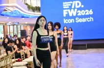 Menuju IFW 2026, Ratusan...
