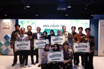 #GreenGeneration: Nestle...