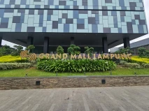 Lebih dari 80 Brand...