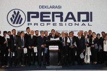 PERADI Profesional Resmi...