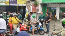 DPW PBB DKI Jakarta...